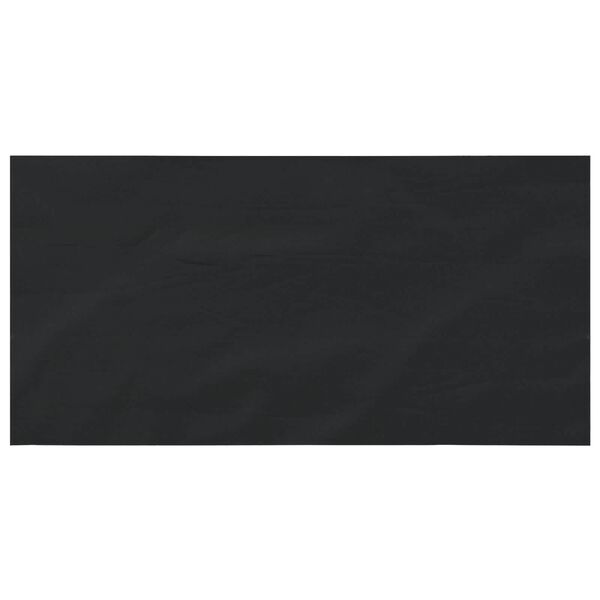 Mostrando imagen del producto 4 de 8