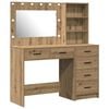 Artisan_oak