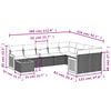 Imagen en miniatura del producto 19 de 19