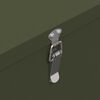 Imagen en miniatura del producto 8 de 12