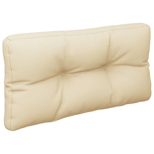 Mostrando imagen del producto 4 de 10