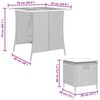 Imagen en miniatura del producto 7 de 8