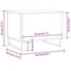 Imagen en miniatura del producto 9 de 10