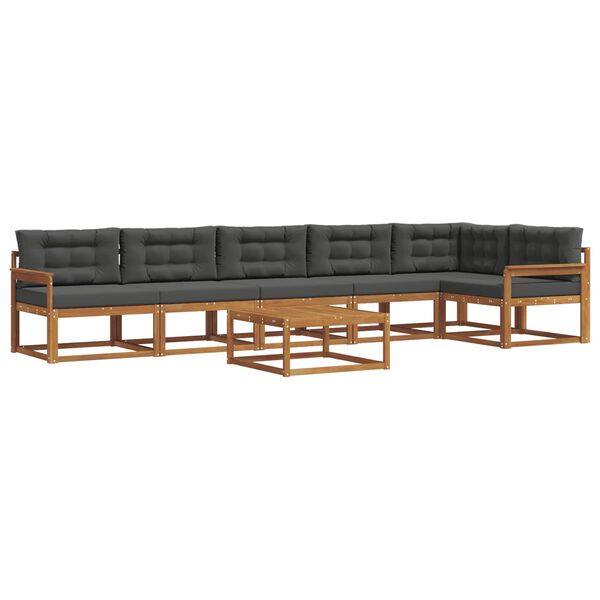 Mostrando imagen del producto 1 de 11