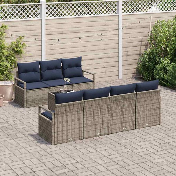 Mostrando imagen del producto 3 de 12