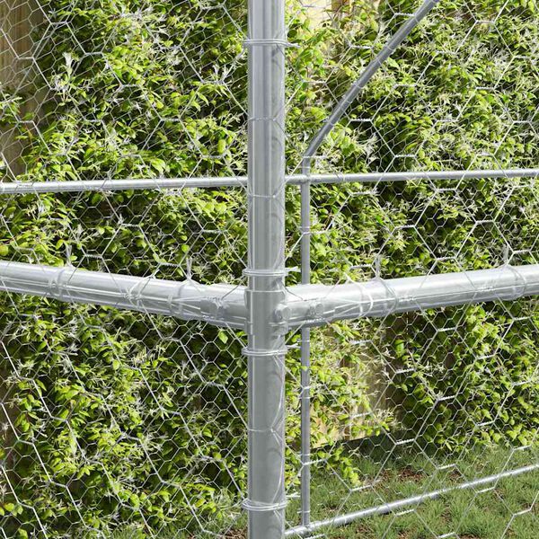 Mostrando imagen del producto 3 de 12