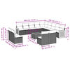 Imagen en miniatura del producto 8 de 13