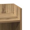 Imagen en miniatura del producto 7 de 10