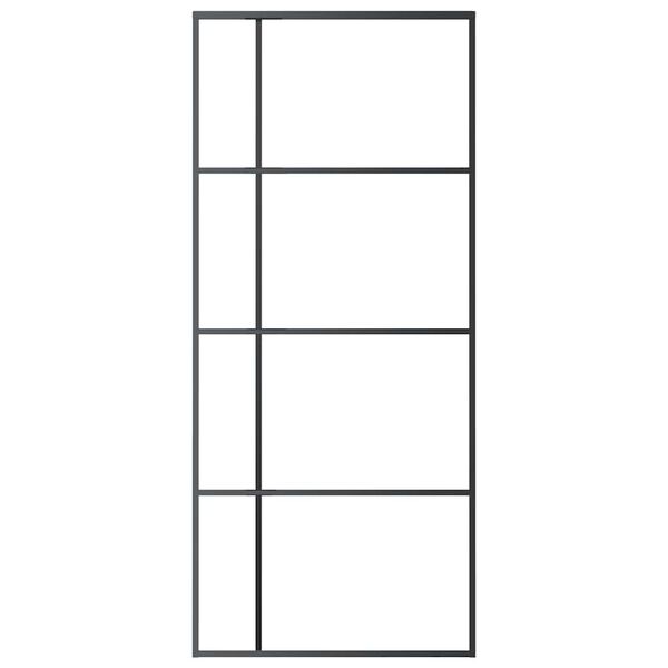 Mostrando imagen del producto 3 de 8