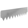 Galvanised_steel