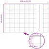 Imagen en miniatura del producto 12 de 13