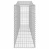 Imagen en miniatura del producto 5 de 6