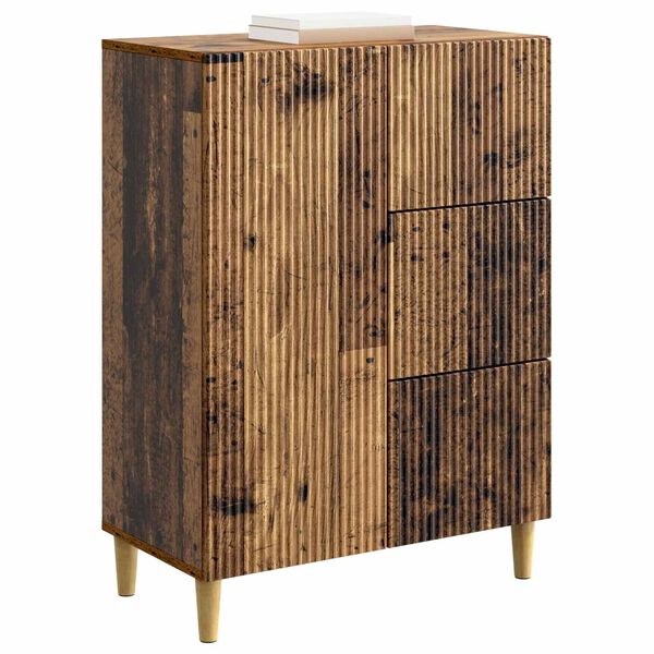 Mostrando imagen del producto 2 de 10