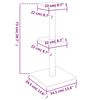 Imagen en miniatura del producto 5 de 5