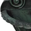 Imagen en miniatura del producto 3 de 3