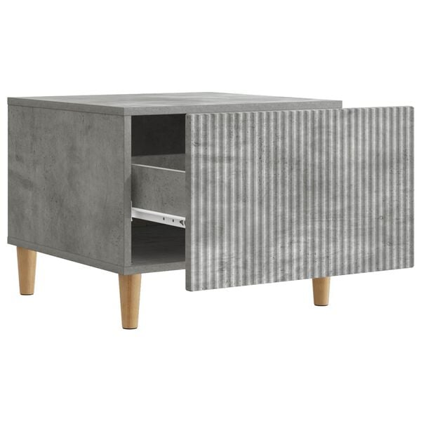 Mostrando imagen del producto 3 de 9