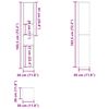 Imagen en miniatura del producto 14 de 14