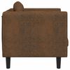 Imagen en miniatura del producto 5 de 10