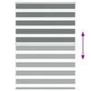 Imagen en miniatura del producto 5 de 16