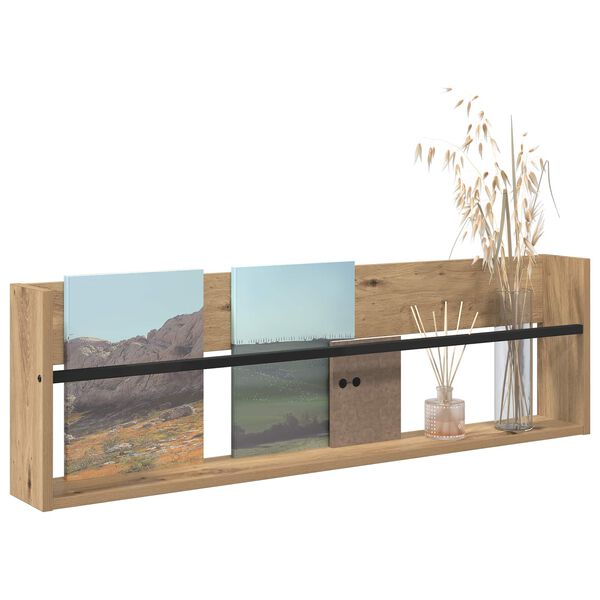 Mostrando imagen del producto 3 de 10