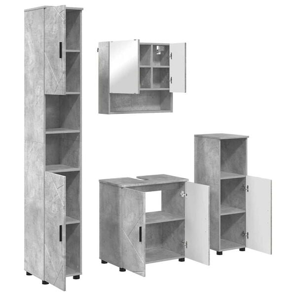 Mostrando imagen del producto 1 de 17