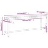 Imagen en miniatura del producto 8 de 8