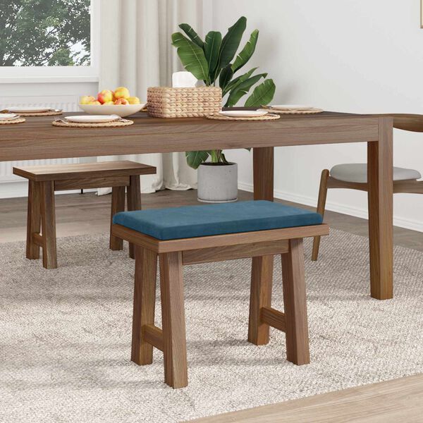 Mostrando imagen del producto 3 de 10