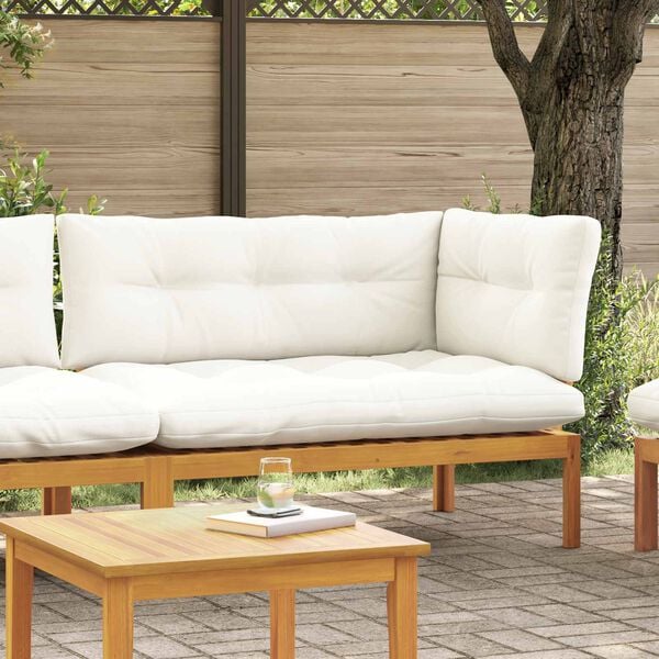 Mostrando imagen del producto 3 de 11