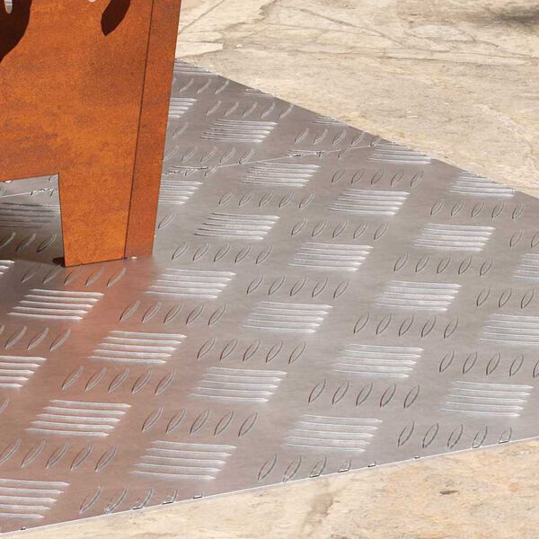 Mostrando imagen del producto 3 de 8