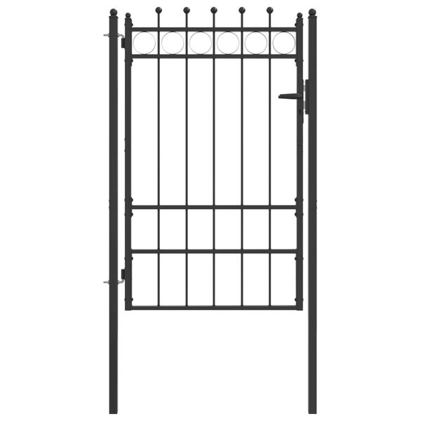 Mostrando imagen del producto 1 de 6