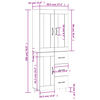 Imagen en miniatura del producto 15 de 15