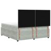 Imagen en miniatura del producto 9 de 13