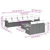 Imagen en miniatura del producto 8 de 12