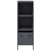 Imagen en miniatura del producto 5 de 14