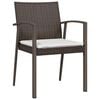 Imagen en miniatura del producto 6 de 11