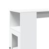 Imagen en miniatura del producto 9 de 12