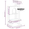 Imagen en miniatura del producto 3 de 7