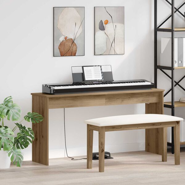 Mostrando imagen del producto 2 de 11