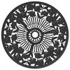 Imagen en miniatura del producto 4 de 9