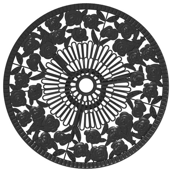 Mostrando imagen del producto 4 de 9