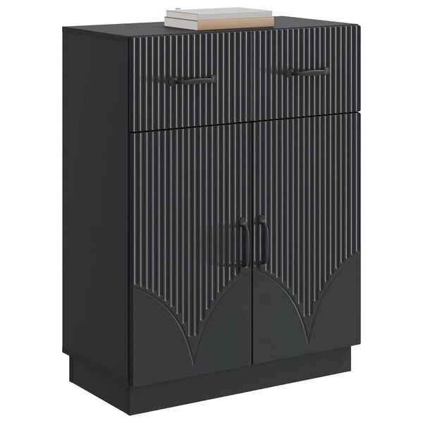 Mostrando imagen del producto 2 de 9