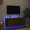 Imagen en miniatura del producto 5 de 16