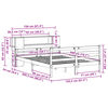 Imagen en miniatura del producto 11 de 11