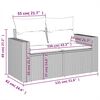 Imagen en miniatura del producto 15 de 17