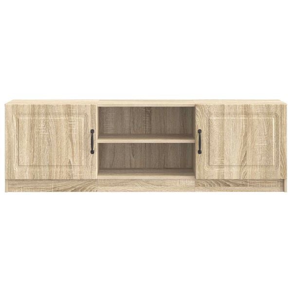 Mostrando imagen del producto 4 de 9