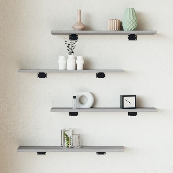 Mostrando imagen del producto 2 de 10