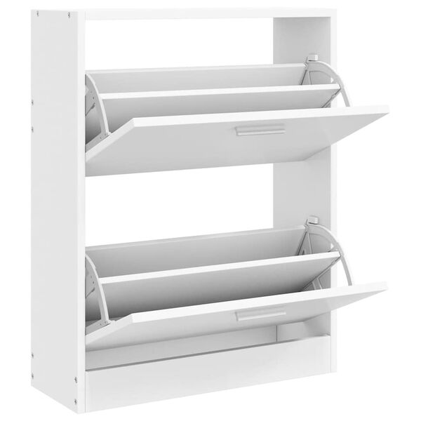 Mostrando imagen del producto 3 de 9