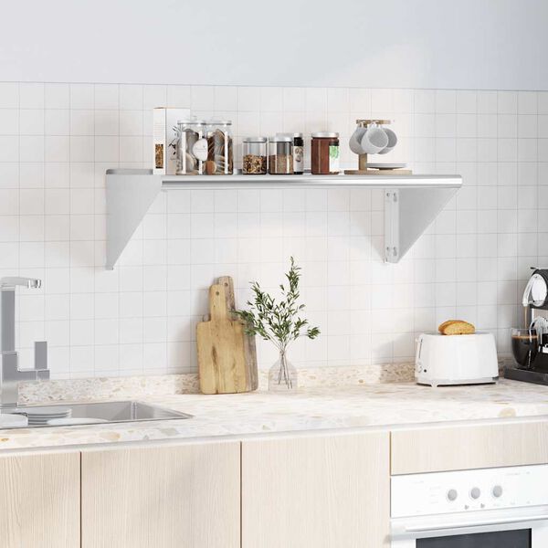 Mostrando imagen del producto 3 de 11