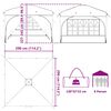 Imagen en miniatura del producto 19 de 20