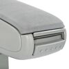 Imagen en miniatura del producto 6 de 7
